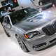 Illustration for article titled Chrysler 300 426S: Because Mopar